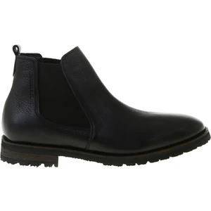 Hammer Jack 102 17725-M Siyah Bot