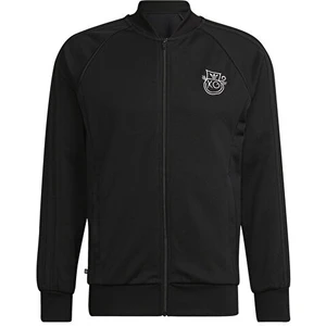 Adidas Erkek Ceket HL9235