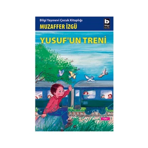 Yusuf Un Treni
