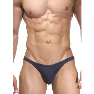 Navy Blue Brief Erkek Slip Dzn6404Lcv