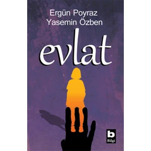 Evlat - Ergün Poyraz