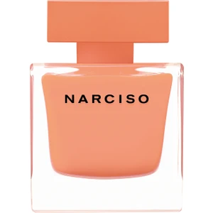 Narciso Rodriguez Ambree Edp 50 ml