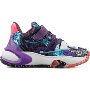 Universe Çocuk Basketbol Ayakkabısı