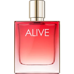 Hugo Boss Alive Intense Edp 50 ml