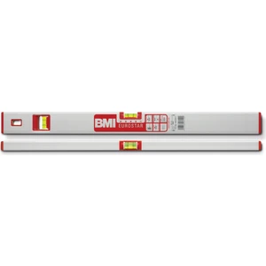 Bmı Euro Star Su Terazisi 80CM