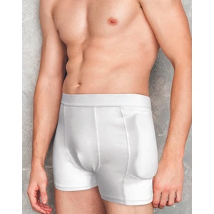 Kalça Koruyucu Erkek Külot