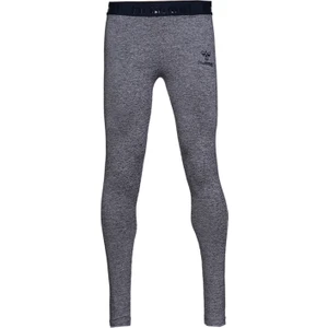 Gerda  Kadın  Tayt 930877-7818