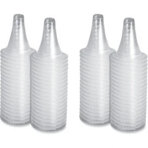 Kulak Termometresi Prob Kapağı