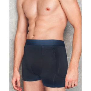 Kalça Koruyucu Erkek Külot