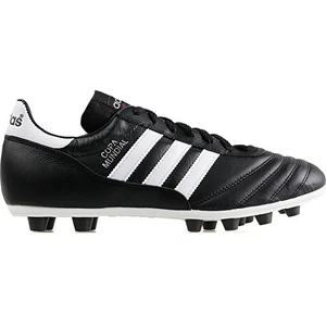 Krampon 015110 Copa Mundial