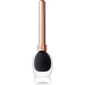 Mad Eyes Intense Eyeliner - 01 Glossy Black