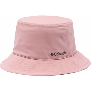 Pine Mountain Iı  Şapka