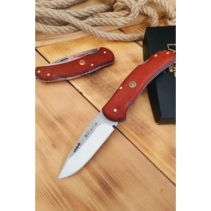 Paduk Sap Çakı Kamp Çakısı Outdoor Piknik Çakısı Bıçağı Mutfak Bıçak Bıçağı Çkx07