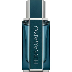 Salvatore Ferragamo Intense Leather Edp 50 ml Erkek Parfüm