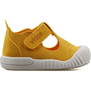 Loro Iı Ilk Adım Ayakkabı Sarı