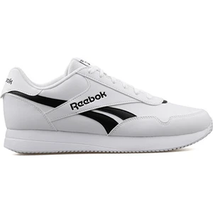 100075137 Reebok Jogger Lıte Erkek Günlük Spor Ayakkabısı