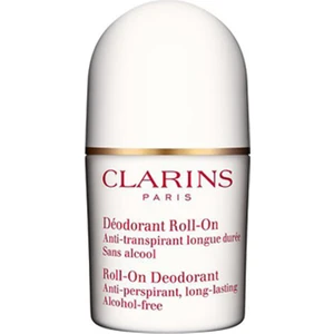 50 ml Vücut Deodorant