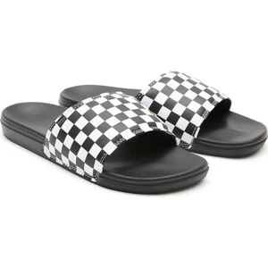 Mn La Costa Slideon Checkerboard Erkek Spor Ayakkabı