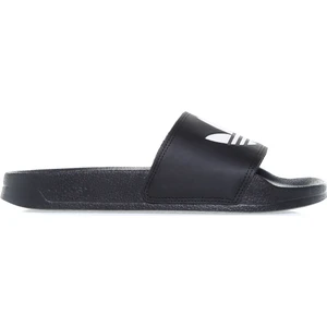 Adidas Adilette Lite Erkek Siyah Terlik (FU8298)