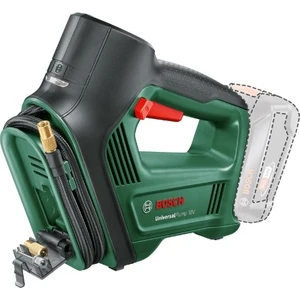 Akülü Basınçlı Hava Pompası Universal Pump 18V 0603947100