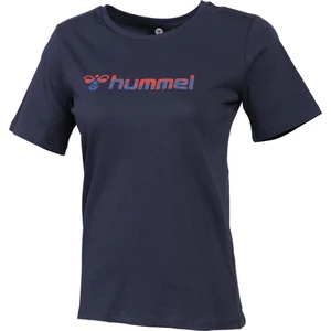 Mimi Kadın Tişört 911331-7429