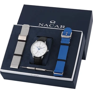 NC31-2970125 Erkek Kol Saati