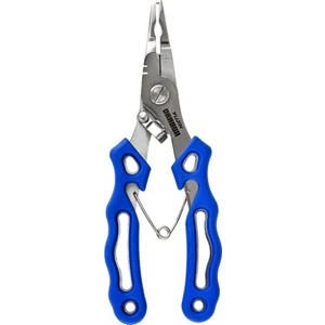 Dragon Pliers Balıkçı Pensesi