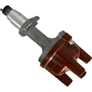 Renault 9 Distribütör R9 7700707070