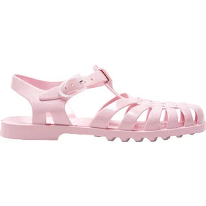 meduse Açık Pembe Kadın Sandalet