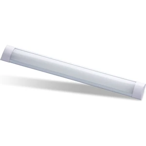 LED Bant Armatür