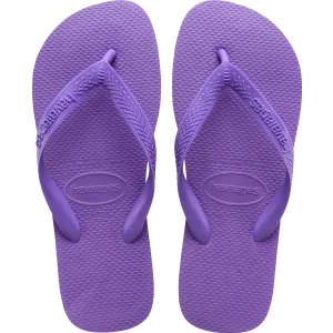 Hav. Top Dark Purple/dark Purple 41-42