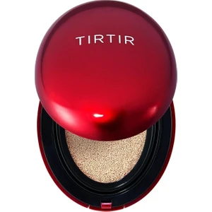 TIRTIR Mask Fit Red Cushion Fondöten Mini 21N Ivory 4,5g