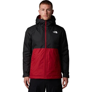 The North Face M Millerton Insulated Jacket Erkek Mont