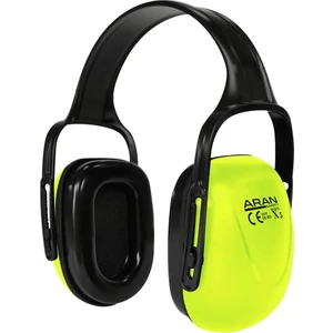 Safety Kulaklık Model X5