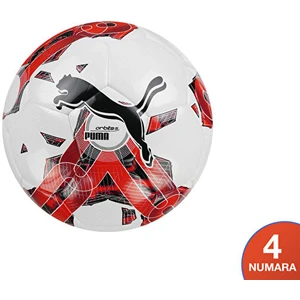 08378302 Orbita 5 Hyb Unisex Futbol Topu