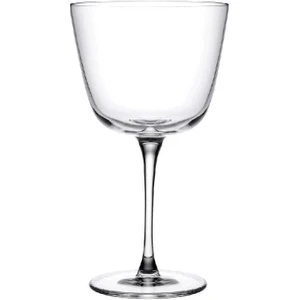 67234 Giorgio Bargiani Kokteyl Bardağı 6'lı 340CC