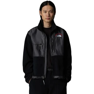 The North Face Erkek Retro Denalı Ceket NF0A88XH4O41