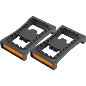 Shimano Uyumlu Mtb Spd Pedal Platformu