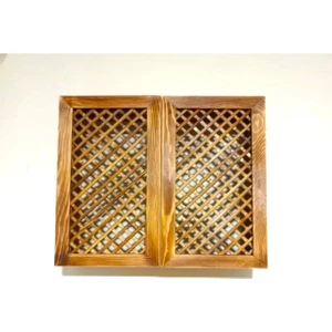 Modem Saklama Kutusu