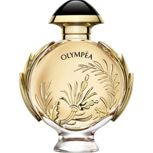 Paco Rabanne Olympea Solar Intense Edp. 80 Ml. Kadın Parfüm
