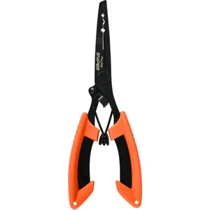 Sniper Pliers Balıkçı Pensesi