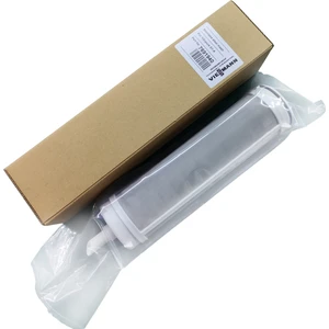 Vitopure S1-A Paslanmaz Çelik Ağ Filtre