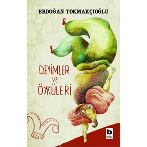 Deyimler ve Öyküler
