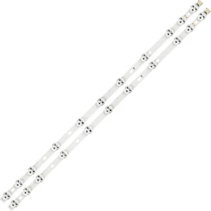 32R4012H LED Bar Takım
