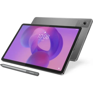 Tab K11 ( M11 ) TB330FU 4GB 128GB Depolama 11" WUXGA (1920X1200) IPS Panel Android Tablet - ZADC0100TR + Lenovo Tab Pen Kalem