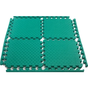 Tatami Minderi 1 Adet 50X50 26MM