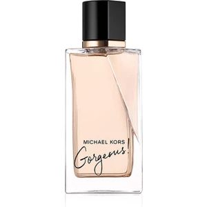 Michael Kors Gorgeous Edp 100 ml Kadın Parfüm