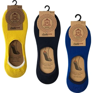 Babet Çorap 40-44