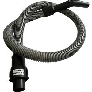 Fakır Ranger ve Pratty Olimpia Uyumlu Süpürge Hortumu