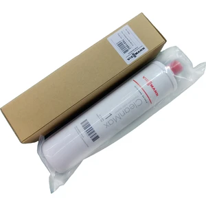 Vitopure S4-Ro-U Pp Filtre